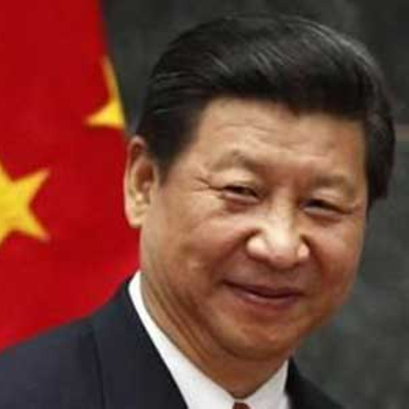 Xi Mingze's Instagram, Twitter & Facebook on IDCrawl