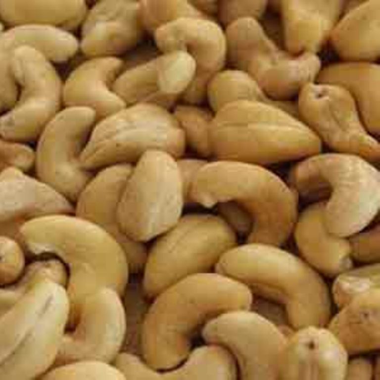 sees cashew brittle nutrition