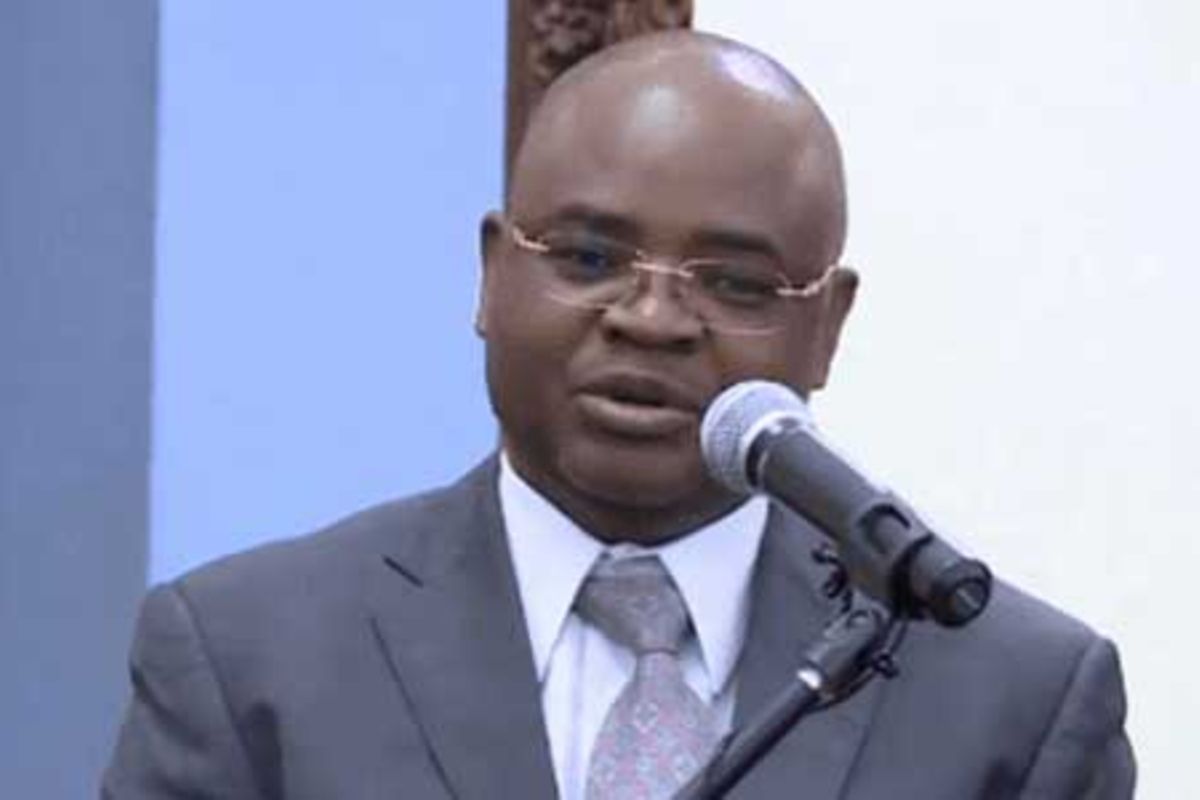 Engineers key in industrialization drive | The Citizen