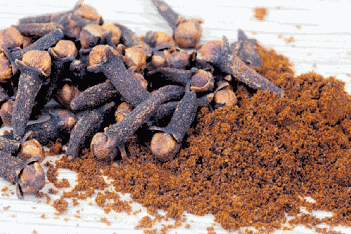 Z’bar exports fall by $30m | The Citizen