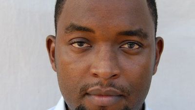 Guest Columnist This Is How Tb Spreads In The Air The Citizen