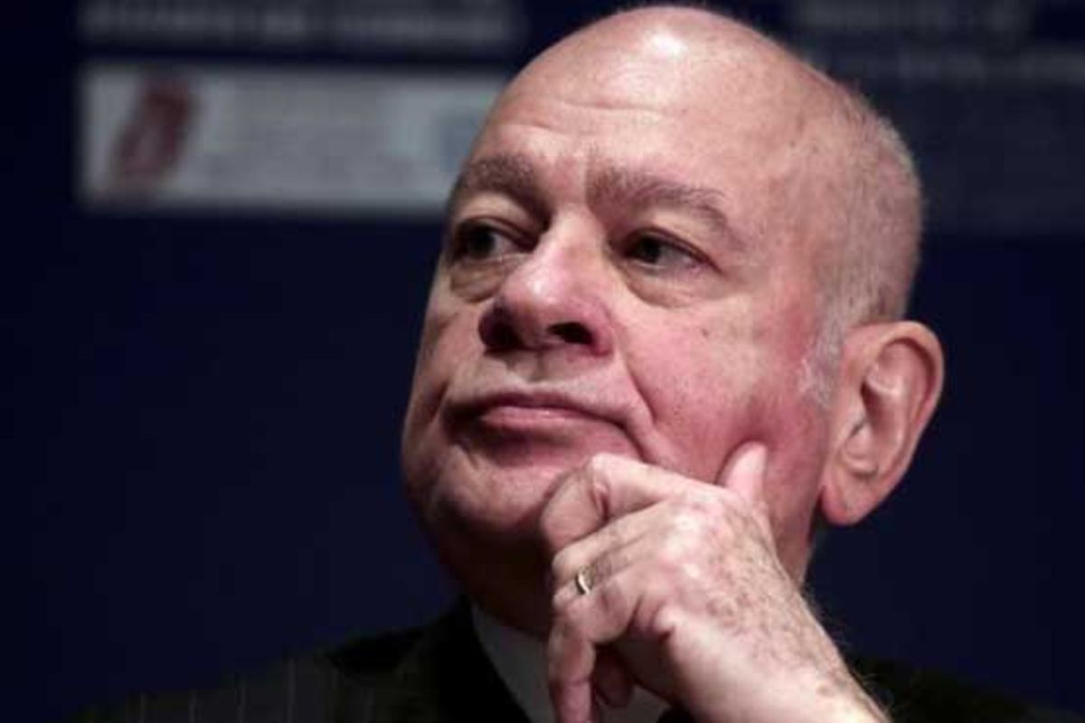 Greek economy minister quits in housing stipend row The Citizen