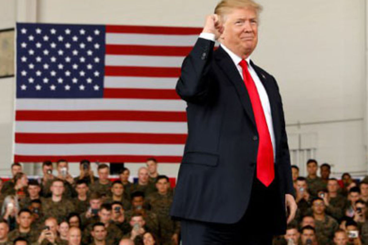 US announces duties on imports of Canadian paper The Citizen