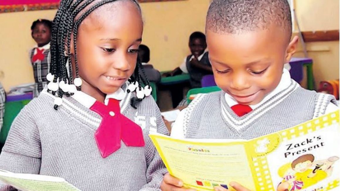 KISWAHILI PIC