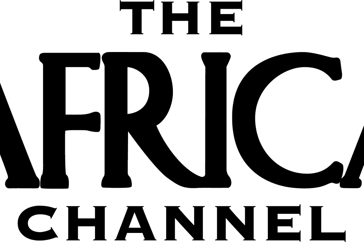 The Africa channel to present inaugural Zanzibar Tv series festival