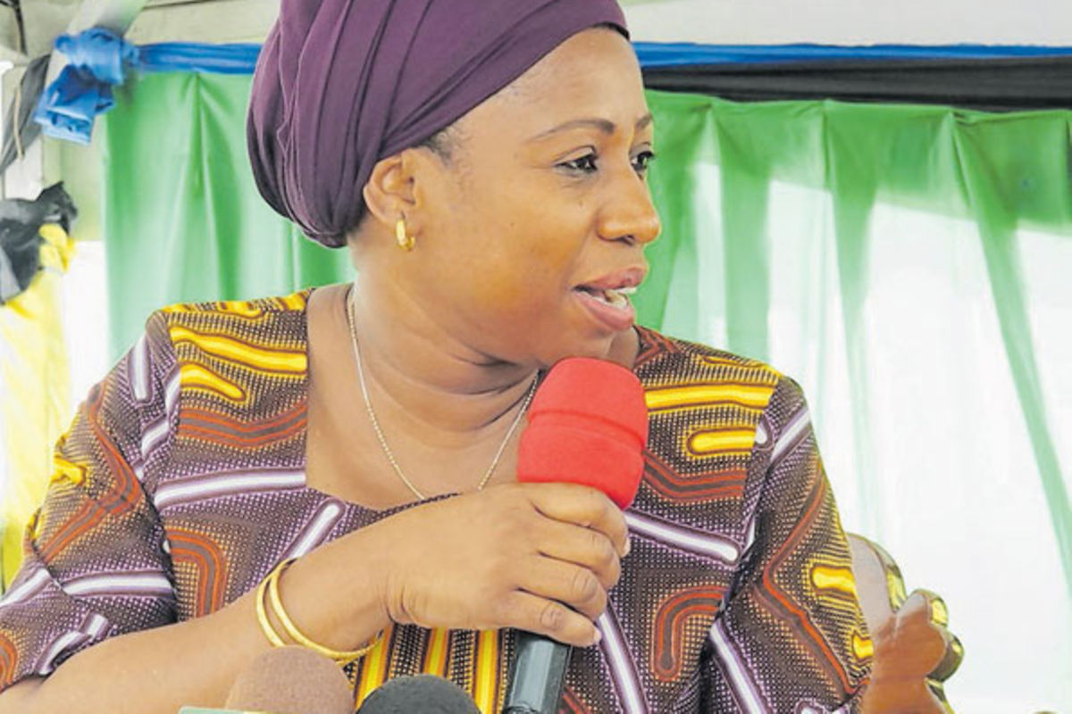 Barriers to universal healthcare The Citizen