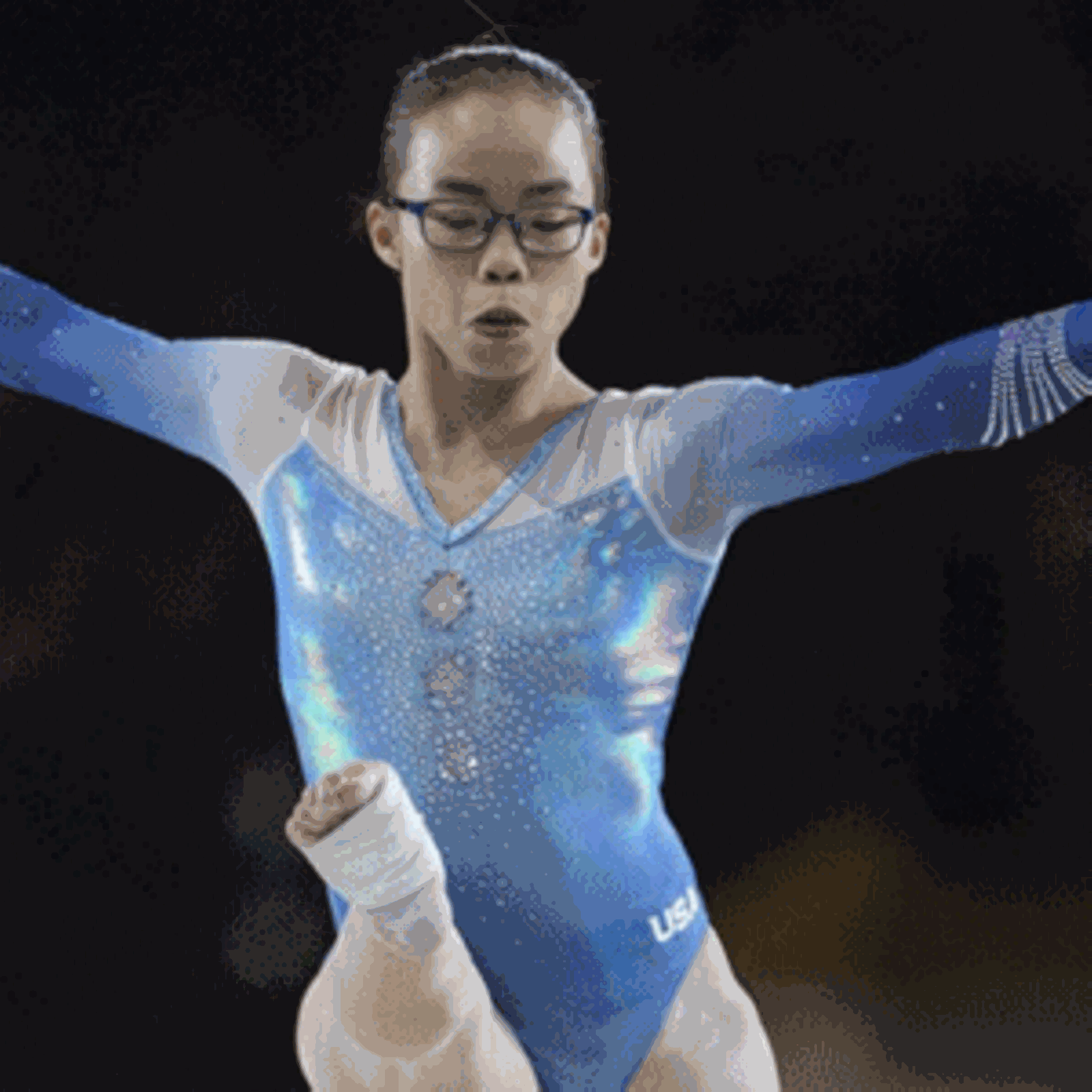 kenzo shirai gif