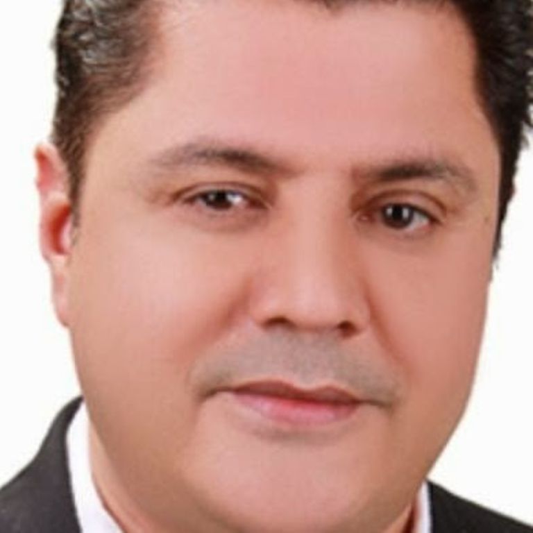 Rostam Aziz exits Vodacom Tanzania - The Citizen