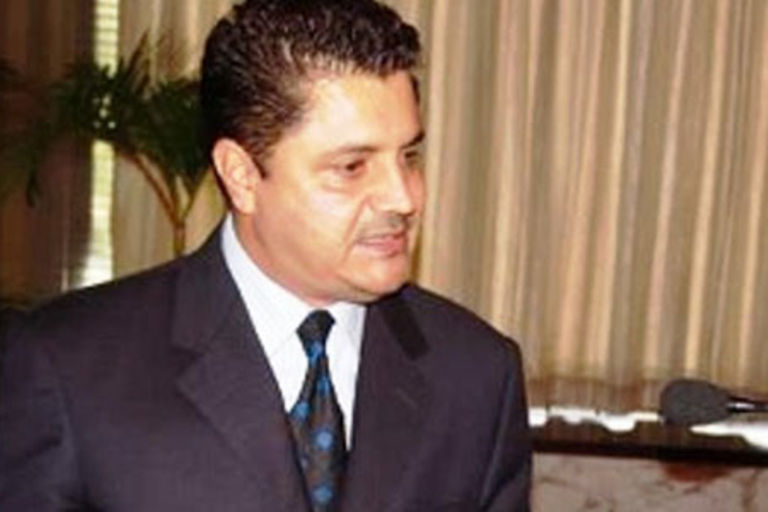 Rostam Aziz to earn more than $200 million from selling Vodacom shares