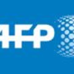 AFP