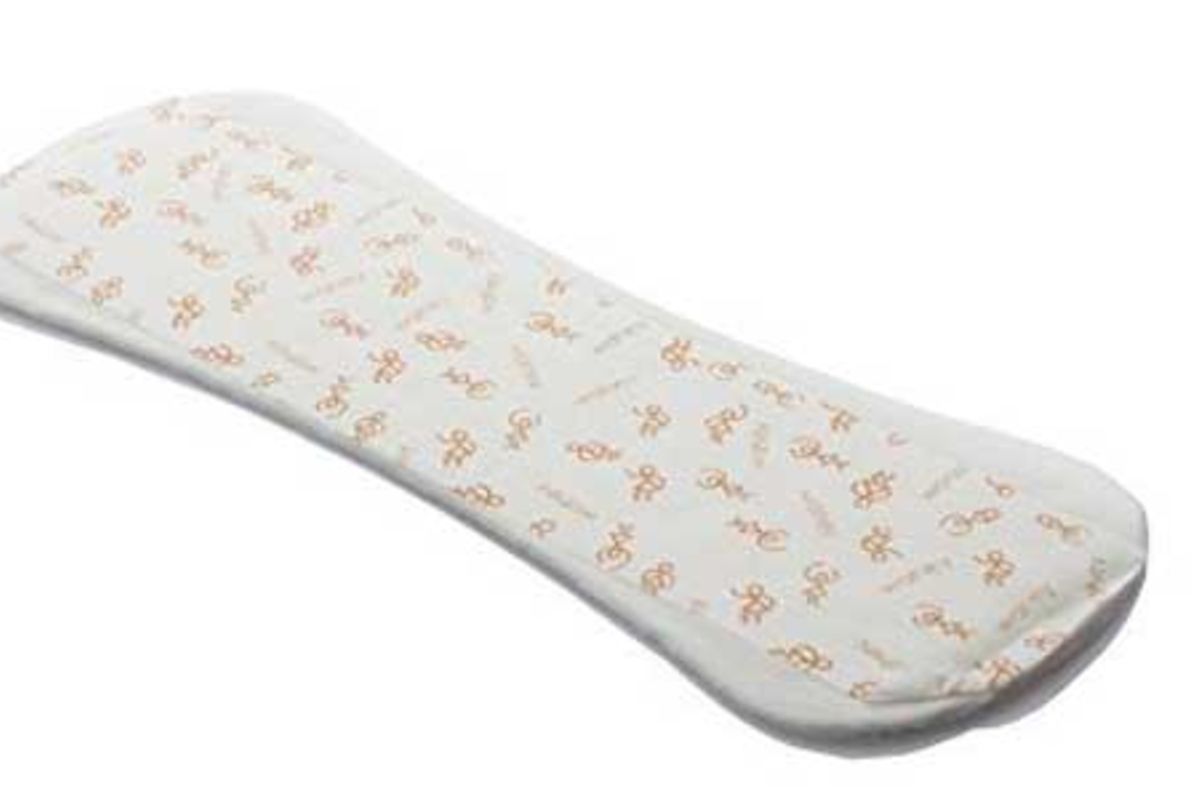Sanitary pads still costly despite tax relief The Citizen