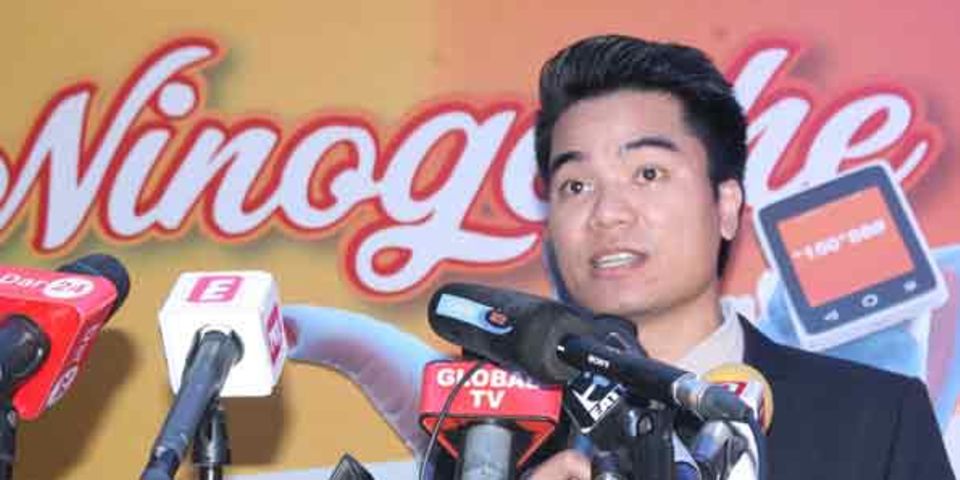 Halotel wants your mobile money business. Here's what that means ...