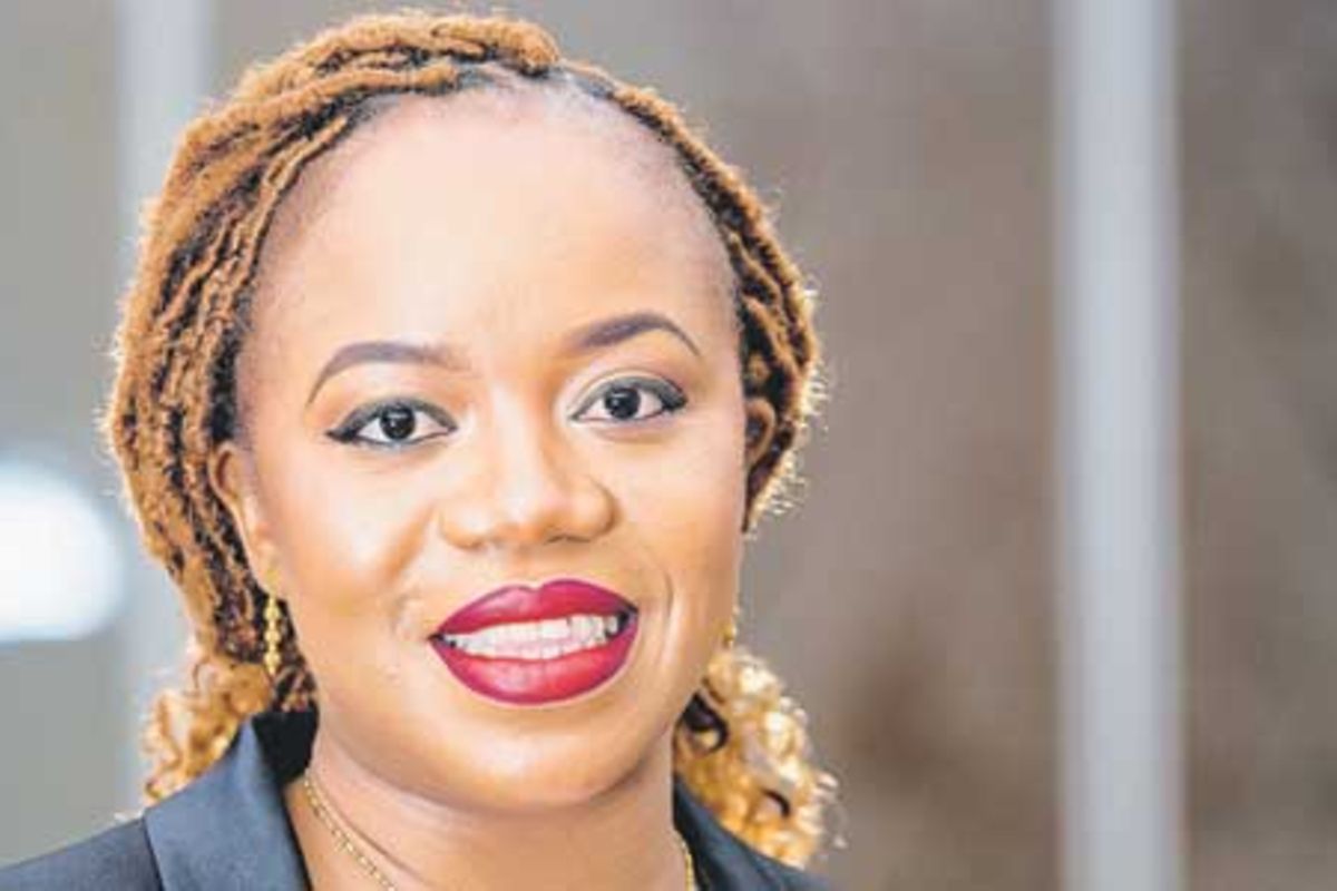 MDAs legal regime in Tanzania A comparative analysis The Citizen