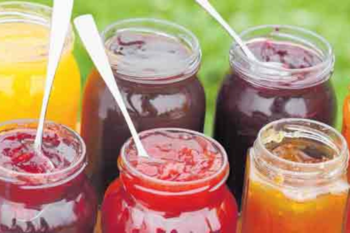 Z’bar young entrepreneurs to unveil organic farm products | The Citizen