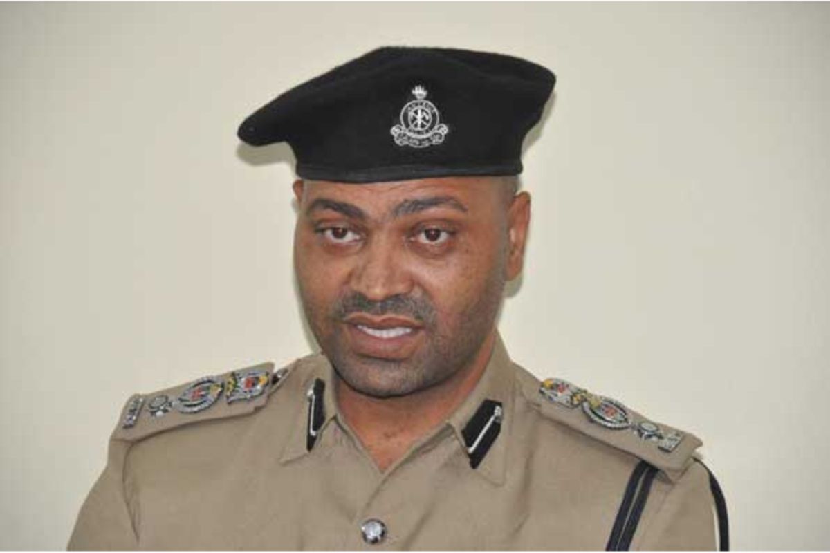Police continues to hold 19 Chadema agents | The Citizen