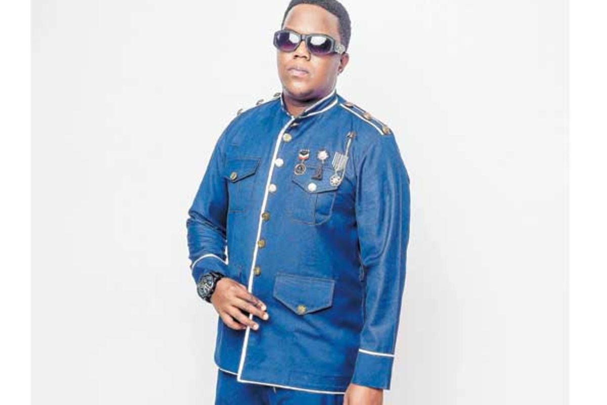Life is a long journey full of uncertainties says AY | The Citizen