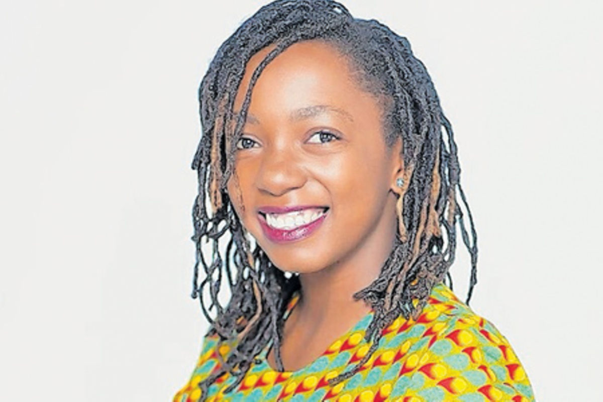 What women want for Christmas The Citizen
