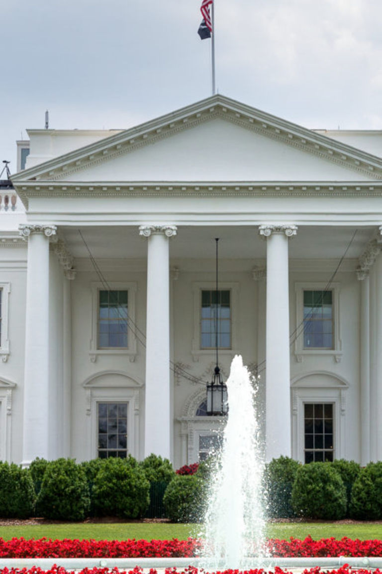 US embassy says travel advisory on Tanzania normal The Citizen