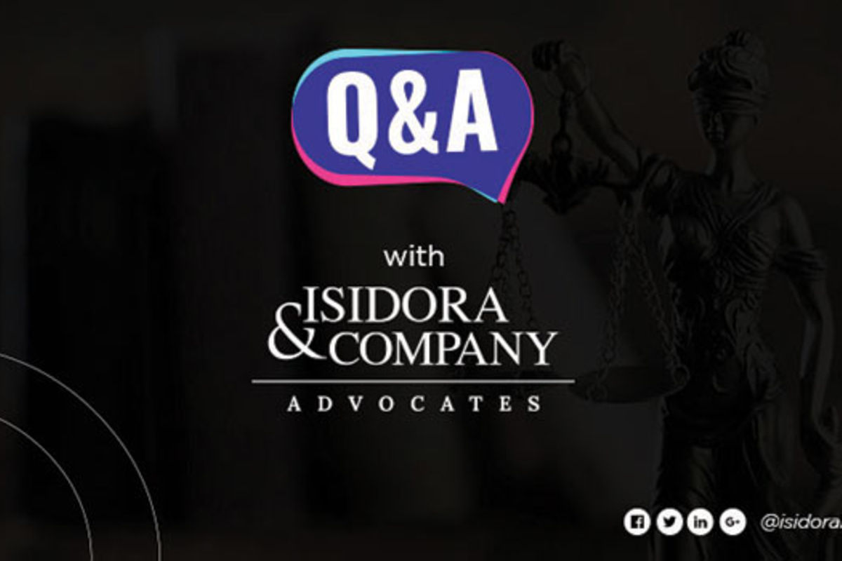 Synopsis of Tanzania’s new transfer pricing regulations The Citizen