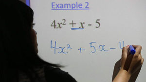 Why students continue to perform poorly in maths - The Citizen