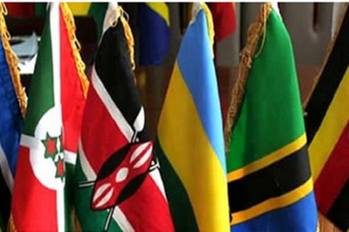 AfDB, EAC strike deal in agriculture | The Citizen