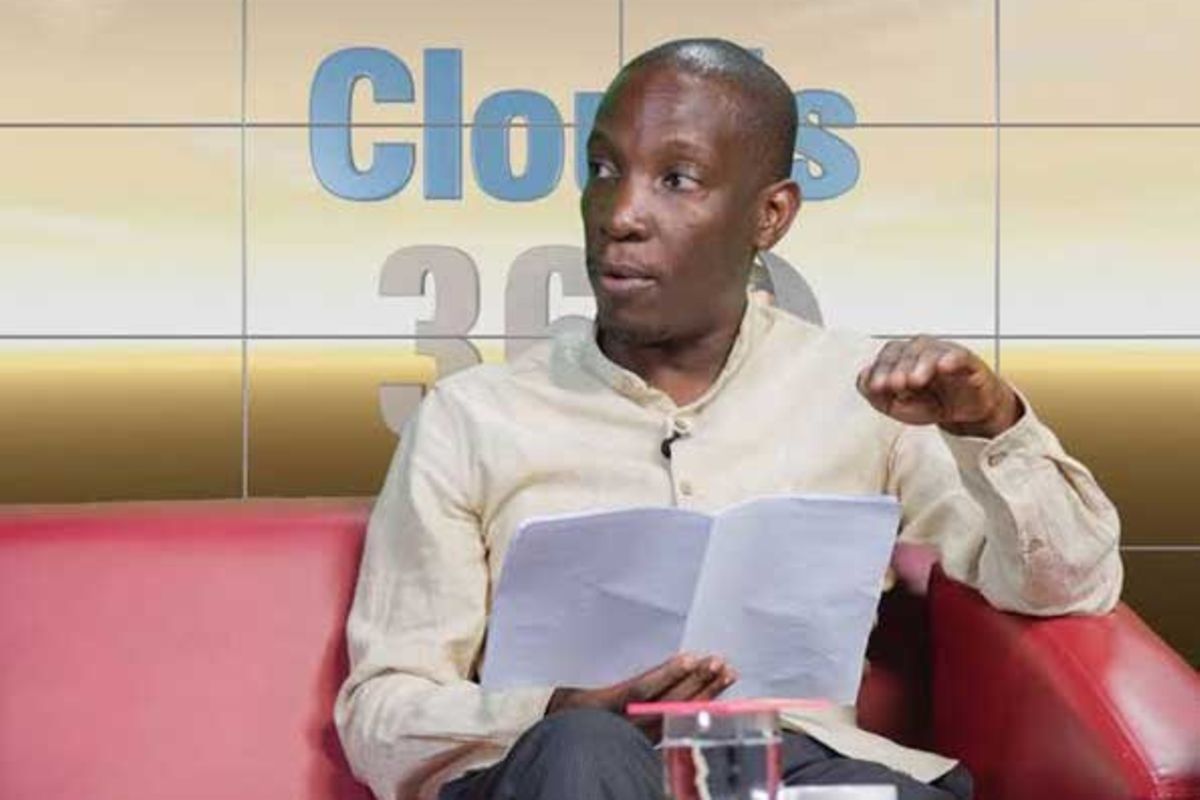 How Ruge dared to commercialise Bongo Flava | The Citizen