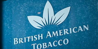 british american tobacco uganda BAT Uganda floors govt in tax dispute
