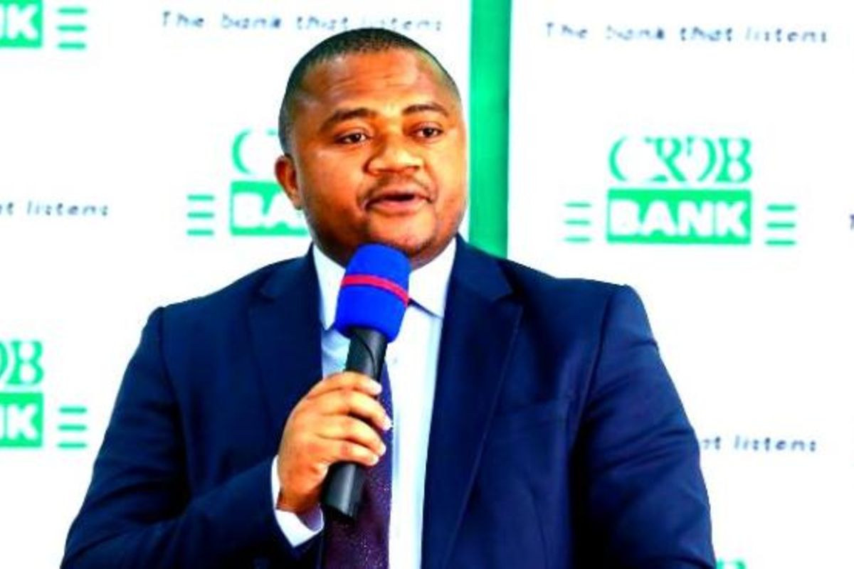 Big boost for Stiegler’s project The Citizen