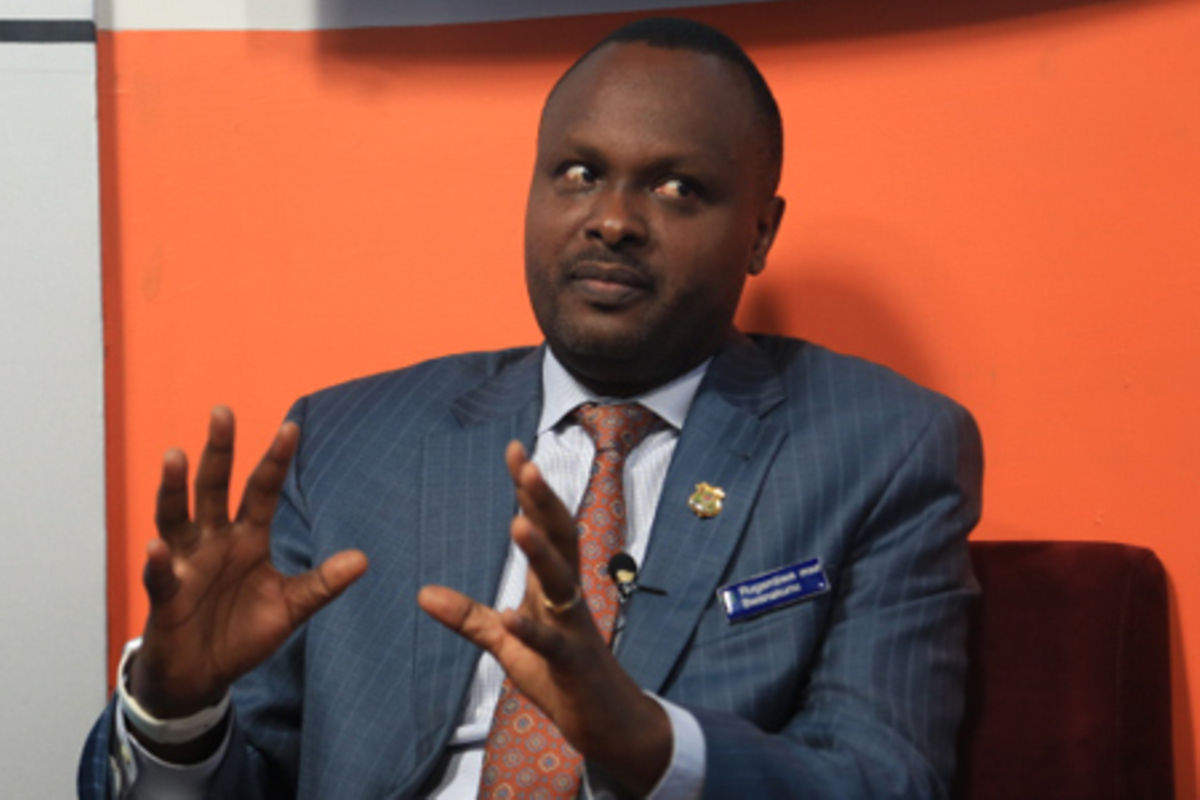 Tenders for medical supplies to 16 SADC countries up for grabs The