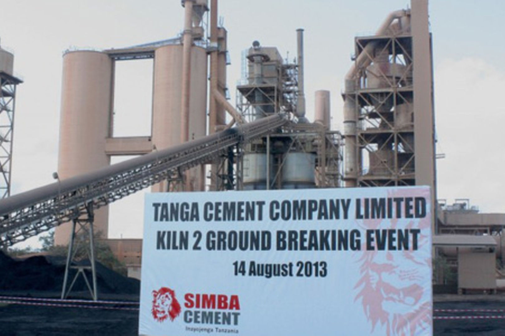 Ulan-Udeda jinsiy aloqa uchun qizlar