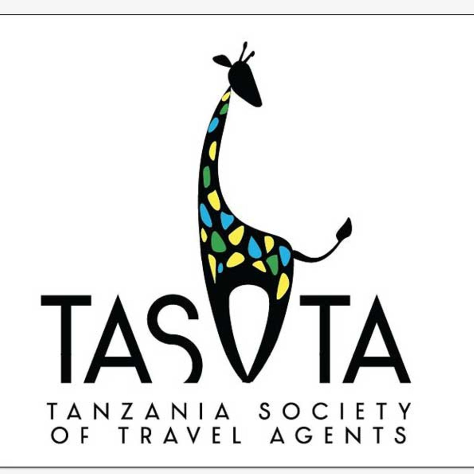TASOTA