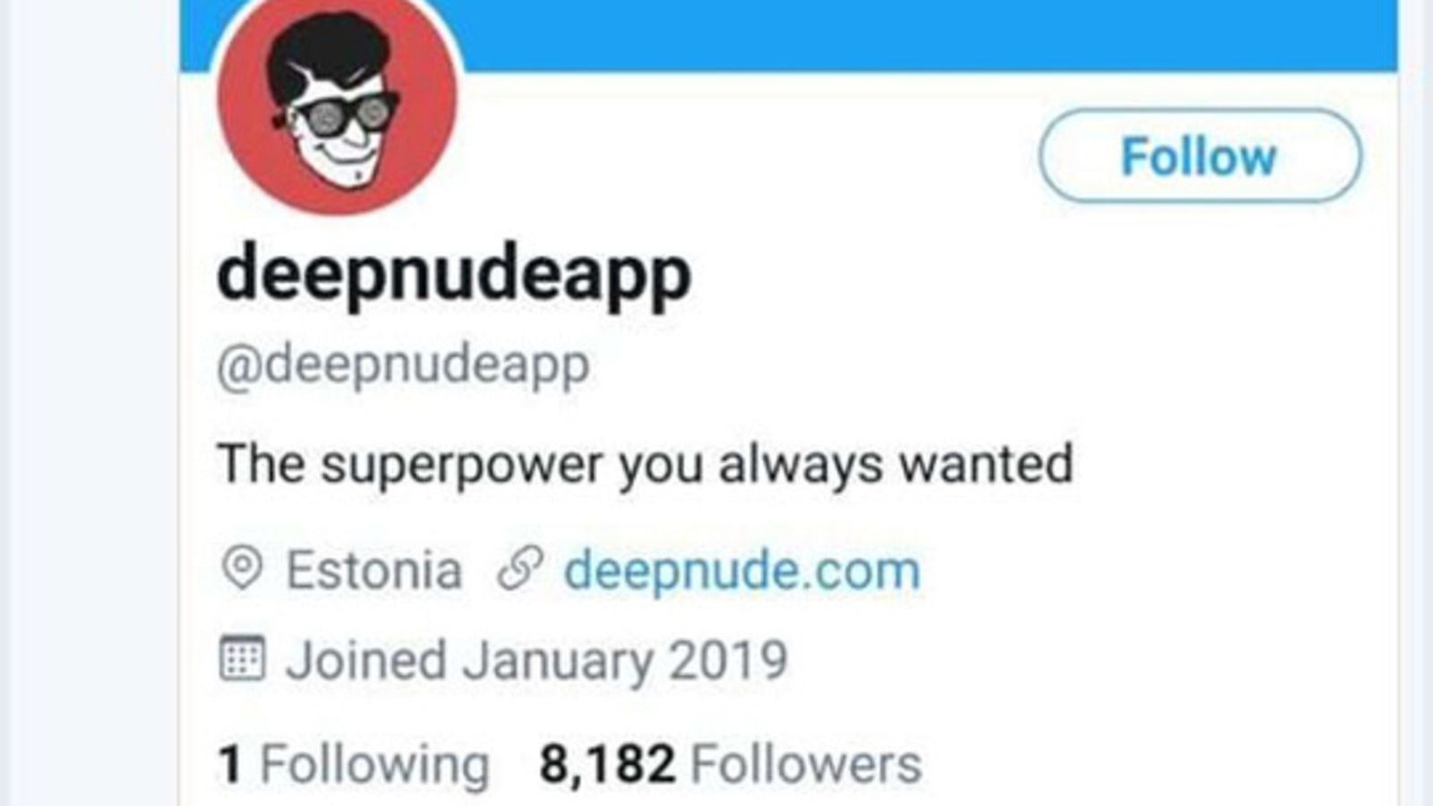 'DeepNude' app that 'undress' women shut down after furor | The Citizen