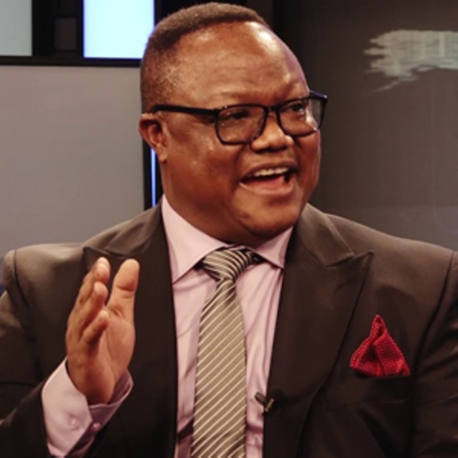 Halol jinsiy aloqa videolar