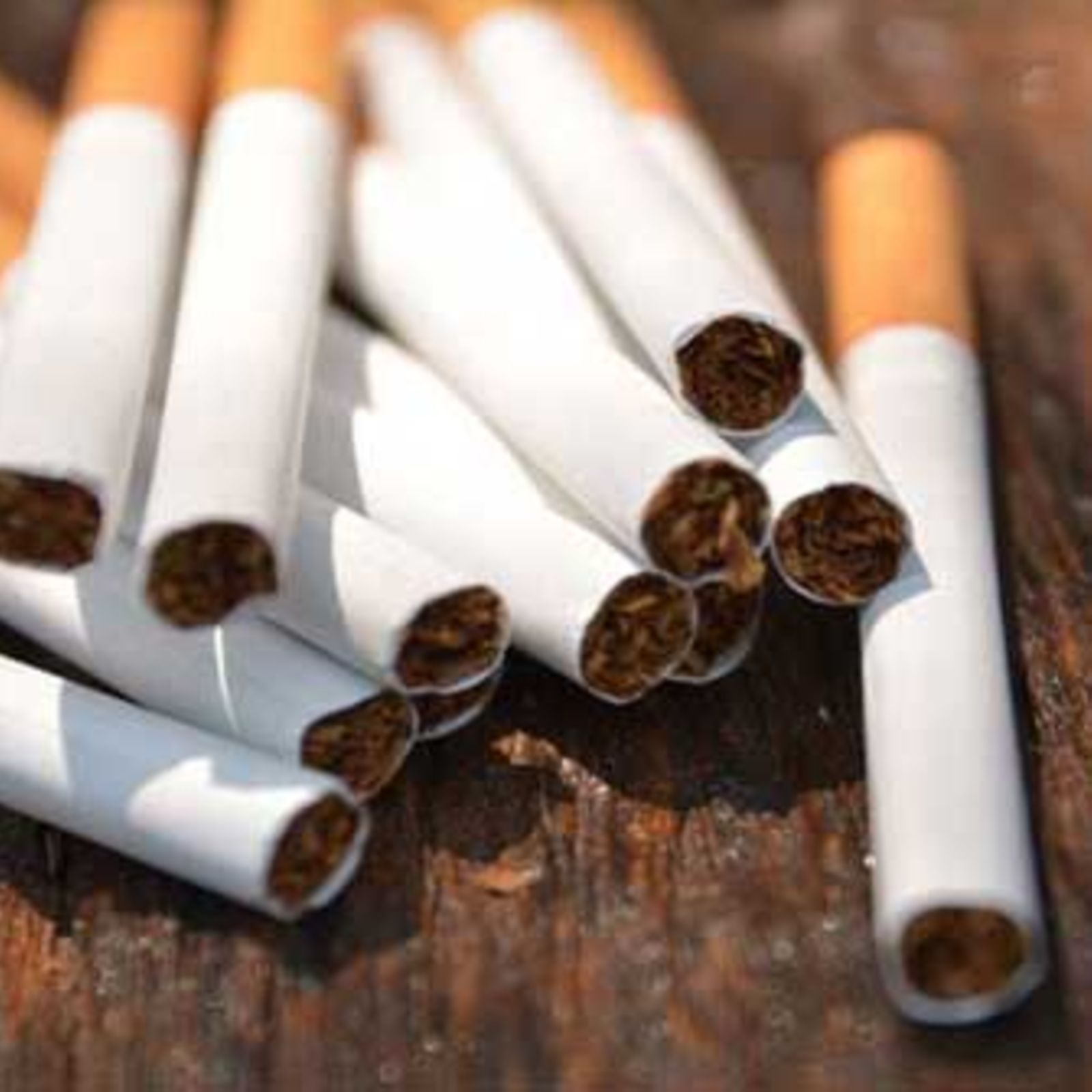 can chewing tobacco cause heart problems Impact of Smokeless Tobacco Products on Cardiovascular Disease:  Implications for Policy, Prevention, and Treatment