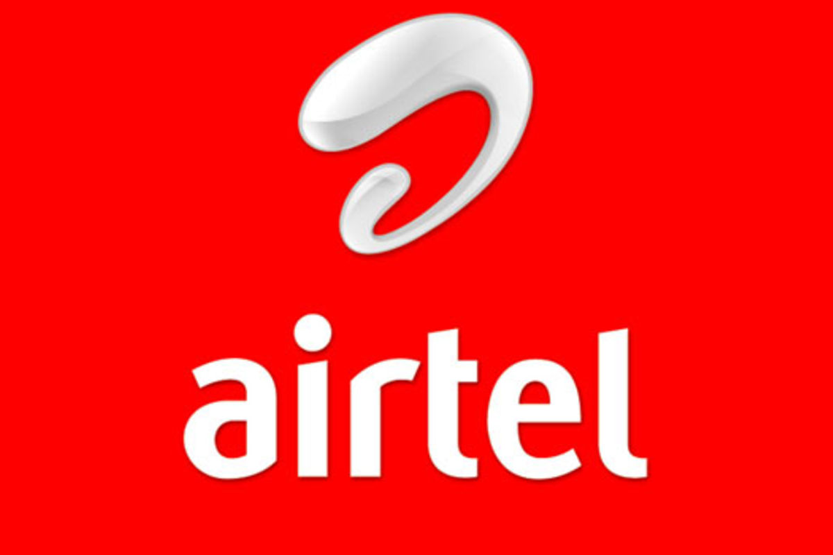 Airtel Africa quarterly profit more than doubles in first public report ...