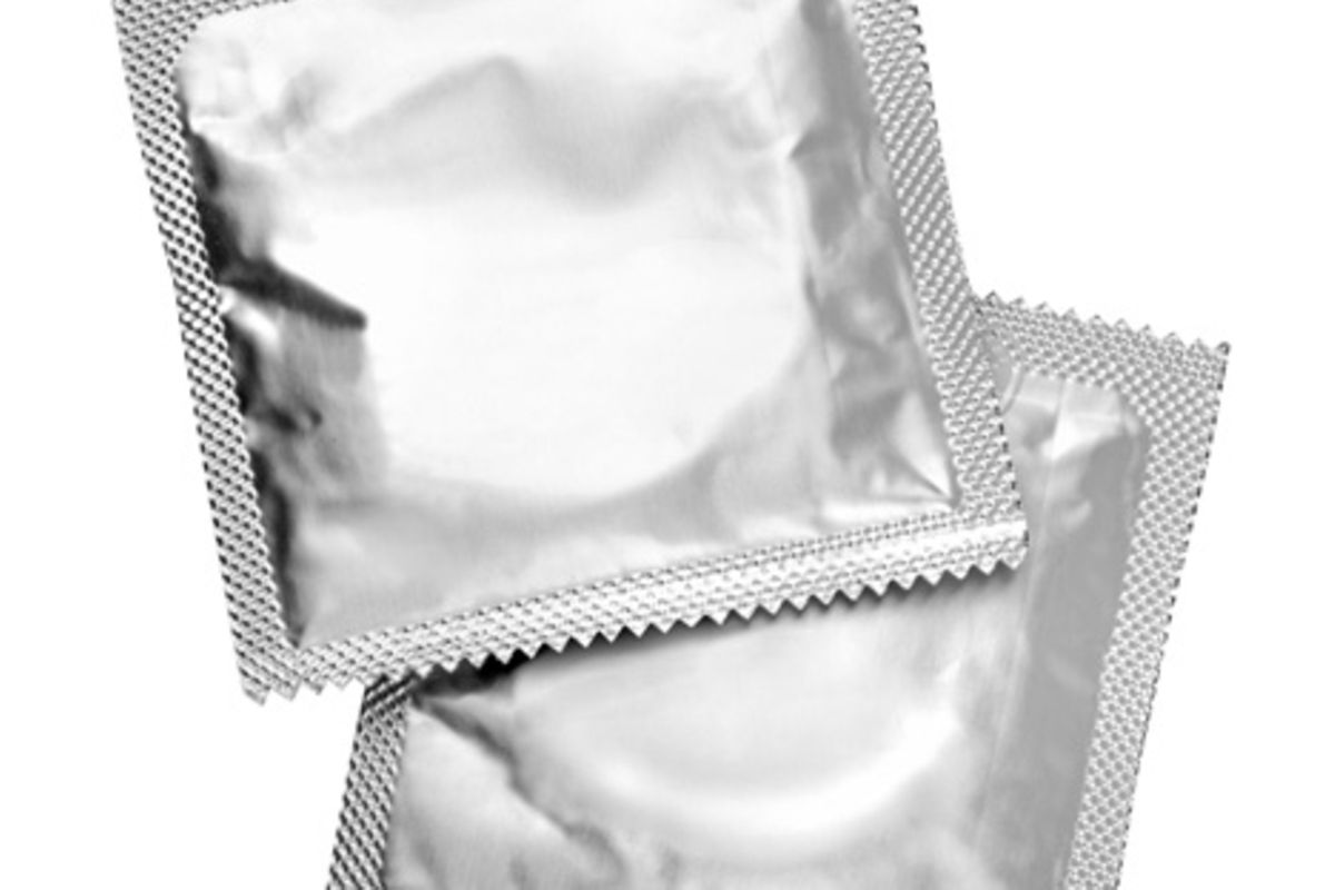 Condames ‘No cause to worry over condoms supply’ | The Citizen