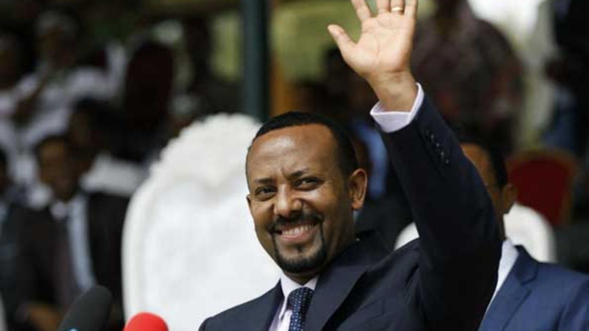 Malaise forever image