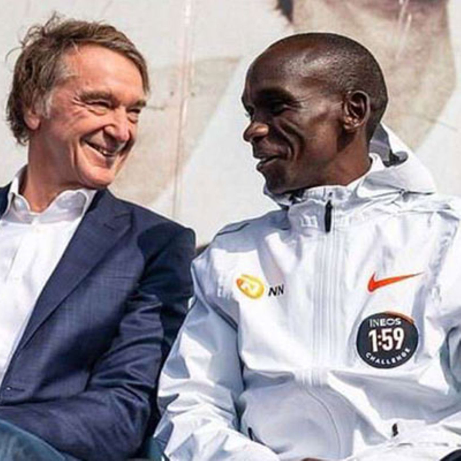 Sir Jim Ratcliffe Net Worth House Yacht Height Chelsea Bid Abtc Hot