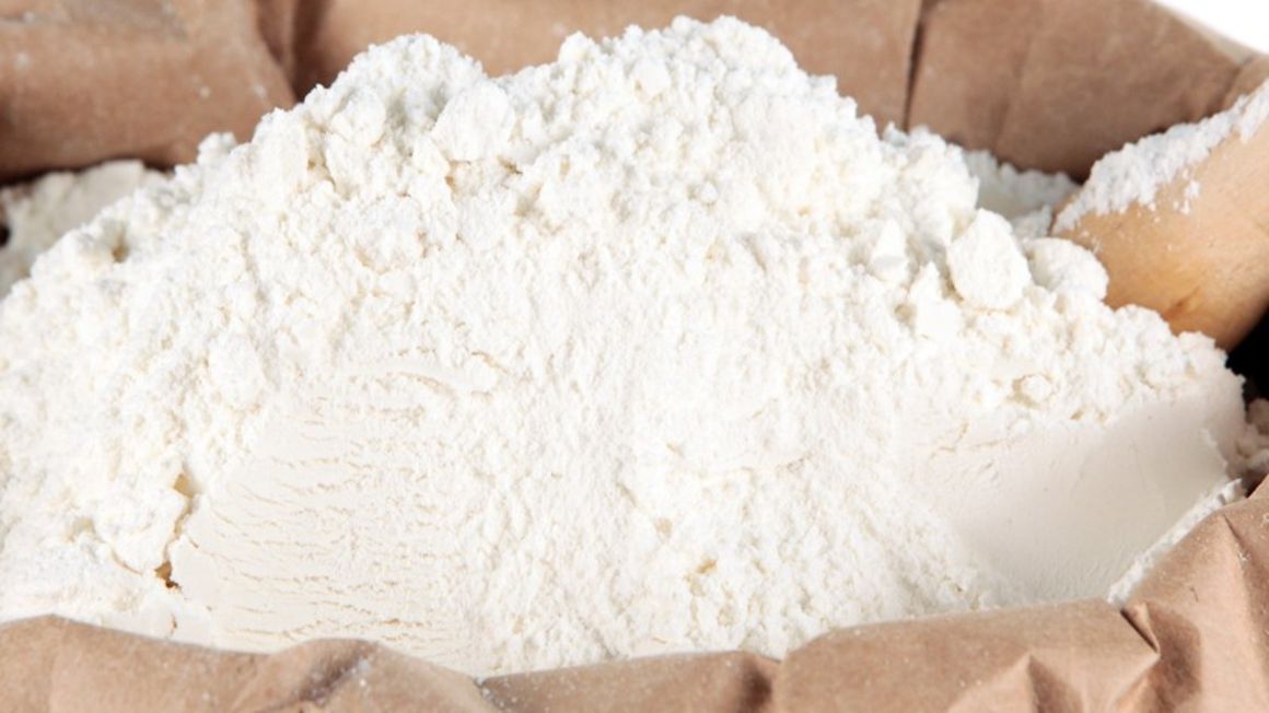 Concern as maize flour prices soar The Citizen