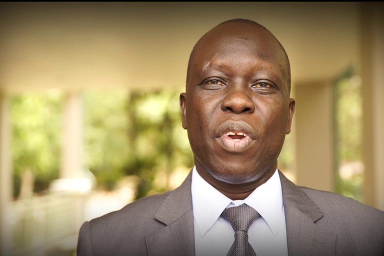 UNFPA assures Tanzania of support The Citizen