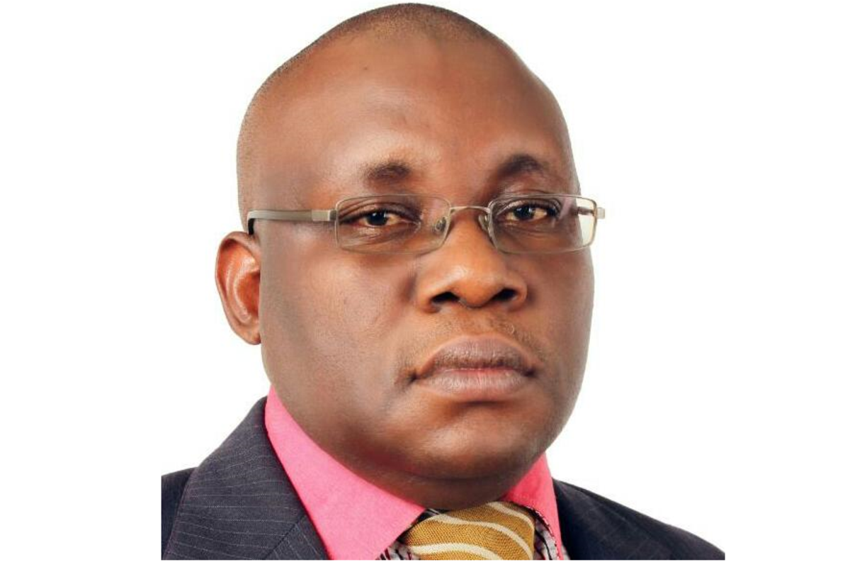 University of Dodoma (Udom) now withdraws academic journals | The Citizen
