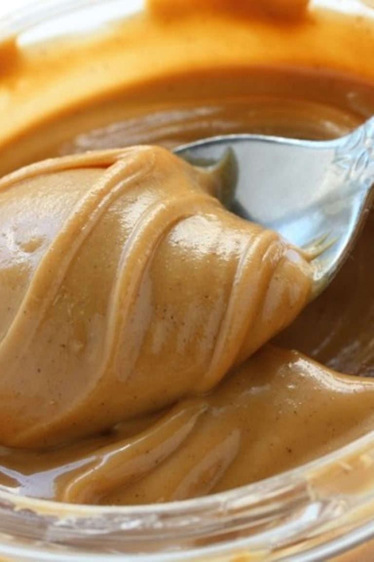 Tanzania suspends importation of banned Kenyan peanut butter The Citizen