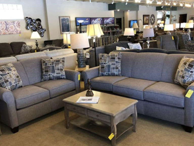 GSM to launch a furniture store in Dar es Salaam The Citizen