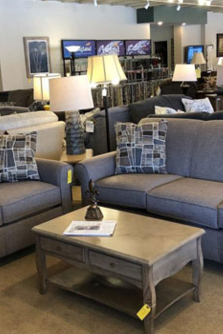 GSM to launch a furniture store in Dar es Salaam The Citizen