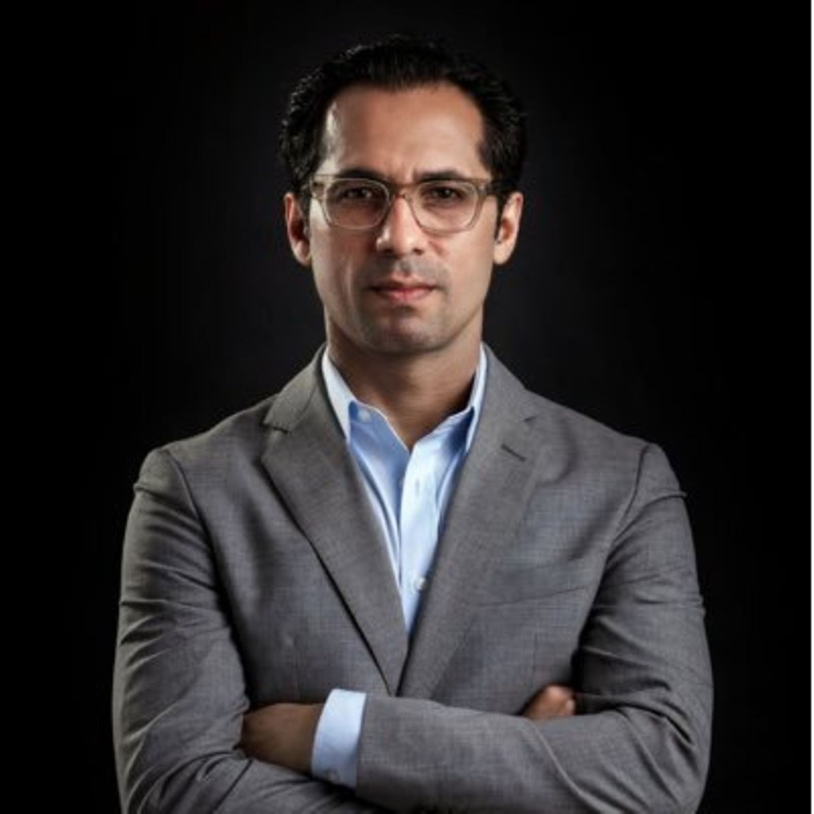 African billionaires' wealth rebounds as Mo Dewji gains $300m in new Forbes  list | The Citizen