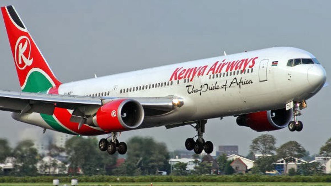 KQ PIC