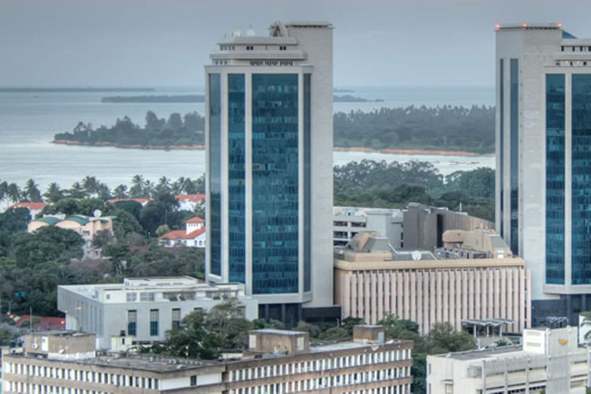 Wajibu wa SACCOs na Vikundi vya Uwekezaji Tanzania | pesatu.co.tz