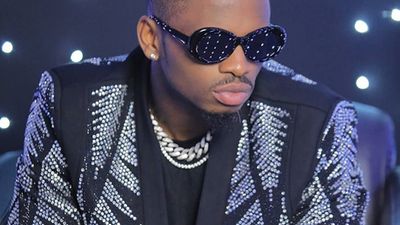 Diamond Platnumz becomes first African artiste to hit 900 million views on Youtube - The Citizen