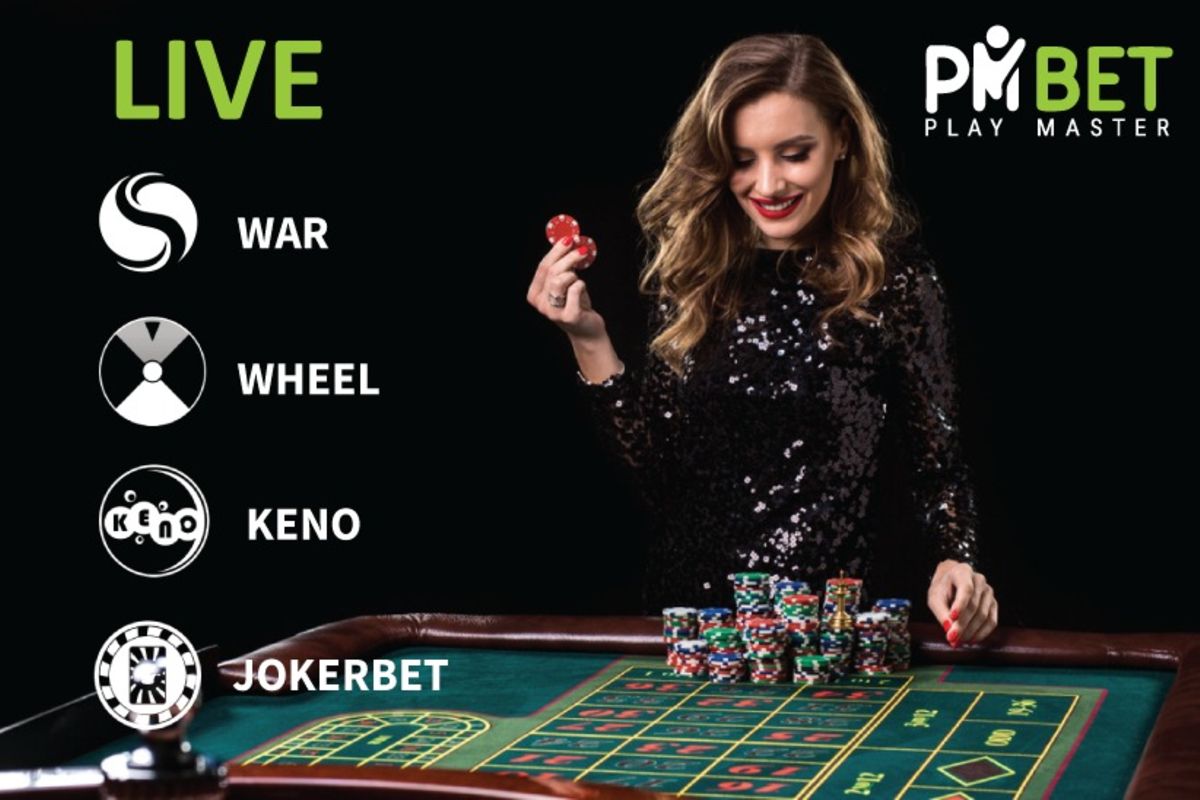 Betwinner inscription Is Essential For Your Success. Read This To Find Out Why