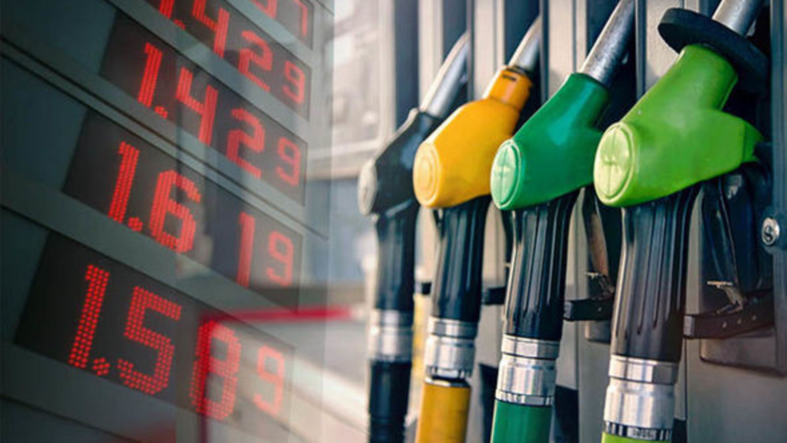 Fuel prices drop to a record low in Tanzania | The Citizen